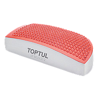 Toptul JFBG0312 Grid Dolly