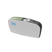 3nh KS60 Glossmeter (60°:0~1000GU)