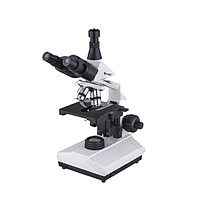 Medmay MMIC040 Biological Microscope (4X~100X)