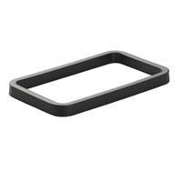 Weidmuller 1044620000 Heavy Duty Power Connectors HDC DG 10B