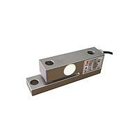 CURIOTEC CBSU-2T Shear Beam Load Cell (2 tf)