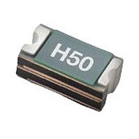 Littelfuse RF5031-000 Resettable Fuses - PPTC MICRO SMD    RESETTABLE FUSE