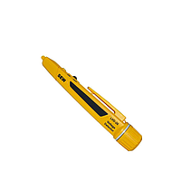 SEW LVD-26 Low Voltage Detector with Flashlight (50V~1000V AC, 50~500 Hz)