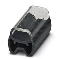 PHOENIX CONTACT 1014046 Cable Marker PATG HF 1/15