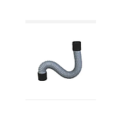 QUICK KCN 75 Elastic Pipe