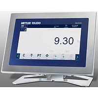 Mettler Toledo 30500813001 Weighing Terminal IND930