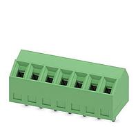 PHOENIX CONTACT 1751141 Fixed Terminal Blocks SMKDS 1/ 7-3.5