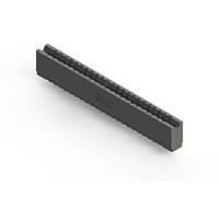 EDAC 737-023-545-106 Receptacles Press-fit Card Edge Connector