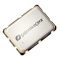 Diodes Incorporated KM3270004 Real Time Clocks 3.3V, 32.7680kHz 25ppm