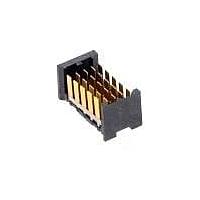 AMP Connectors - TE Connectivity 5120678-1 Headers Z-PACK HS3 6R HDR ASSY 30P LH