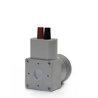 Gigahertz-Optik ISS-5P Integrating Sphere (380 nm ~1100 nm)