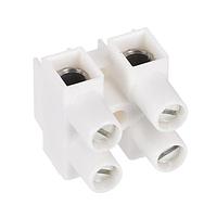 Altech HE16HWPR/02 Wire-to-Wire