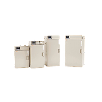 ESPEC PV−232 Temperature Chamber (20~200℃, 432L)