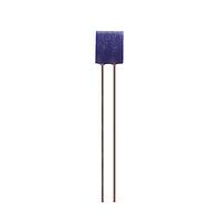 YAGEO Nexensos 32208557 Temperature Sensors M222 Pt 1000 Class2B PtCladNiWire