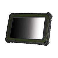 Xenarc RT71-PRO Industrial Grade 7" IP67 Sunlight Readable Water Resistant Rugged Tablet PC