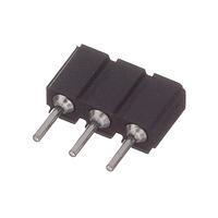 Mill-Max 801-93-003-10-012000 Socket STANDARD SOCKET HEADER