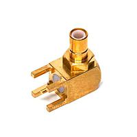 ITT Cannon B51-053-0000220 Connectors