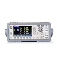 Power Quality Analyzer