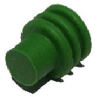 Aptiv 10730124 Accessories Cavity Plug