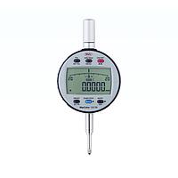 Mahr 4337662 Digital Indicator (1087 BR; 12.5 mm/.5”)