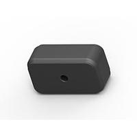 AMP Connectors - TE Connectivity 1897955-1 Automotive Connectors SEAL FOR T20 BULB EARTH TML