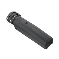 AMP Connectors - TE Connectivity 964731-1 Accessories MICRO/JPT ABDECKKAP