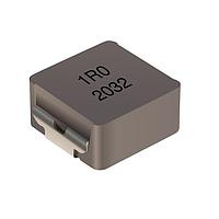 Bourns SRP1050WA-1R8M Low Buzz Noise Ind,11x10x5.1mm,1.8uH+/-20%,24A,shd