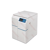 Medmay MC5001 Floor Type Low Speed Centrifuge (5500rpm; 5330×g)