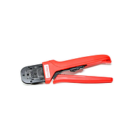 Molex 63811-8700 Crimpers / Crimping Tools
