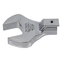 Tohnichi SH15DX26 Open End Head