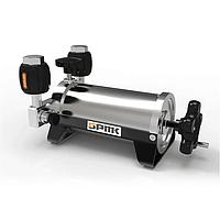 Digital Pressure Calibration Gauge