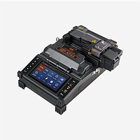UCLswift KF4A-HDC Fusion Splicer