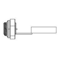 Ethernet / Networking Cables