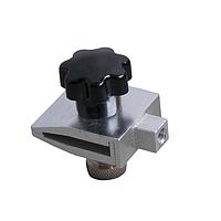 ALIYIQI AJJ-012 Stripping Fixture