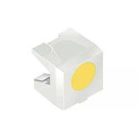 ams OSRAM LW A6SG-V2BA-FK0PN0-0-20-R33 High Power LEDs White SIDELED