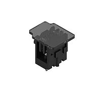 Wurth Elektronik 691701500002B Headers WR-TBL 5.08mm Pitch PCB Header 2P