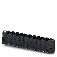 PHOENIX CONTACT 1710018 Headers CCV 2,5/ 2-GSF- 5,08GNP26THRAUR