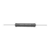 Vishay Sfernice HTS09473303FKB19 Thick Film Resistors Leaded HTS 947 330K 1% 100PPM BO30 e1