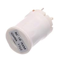 Triad Magnetics RC-10 Wirewound INDUCTOR 100uHa.2.0ADC ROD CORE/RC-10