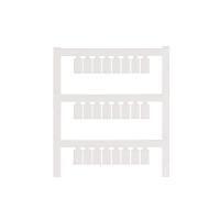 Weidmuller 1889260000 Terminal Block Tools & Accessories MF-SI 10/6 MC NE WS