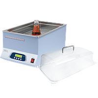 Major Science SWB-20L-1 20L Stirring Water Bath (10V / 220V~)