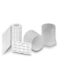 PHOENIX CONTACT 0824343 Printers EML (70X50)R CUS