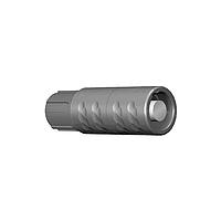 ODU K11M07-P03LPH9-6560 Circular Push Pull Connectors