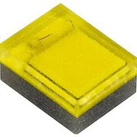 Cree LED XEGAPY-H0-0000-000-000000U6001 High Power LEDs PC Yellow LED, 380lm XLamp XEG Series