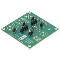 Analog Devices DC2551A-C Amplifier IC Development Tools LT1997 l Configurable Precision Amplifie
