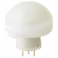 Panasonic Industrial Devices EKMB4303113K Motion Sensors PIR Sensor 6uA Pearl Long Distance