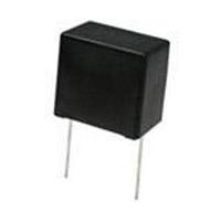 PANASONIC ECW-FG60705JA Automotive Plastic Film Capacitor 600VDC 7uF 5% CUT L/S=27.5mm AEC-Q200