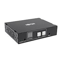 Tripp Lite B160-001-HDSI Interface Modules HDMI/DVI OVR IP EXTNDR TRNSMTR