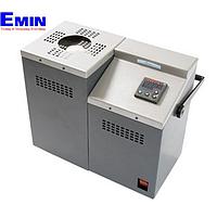 Sauermann TCS1200 E Instruments Tcs 1200 High Temperature Furnace (150°C-1200°C, ±0.2°C)