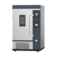 JEIOTECH TH-TG-1000 Temp. & Humid. Chambers (Basic, 997L,230V/50Hz)